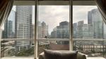 thumbnail-luxurious-fully-furnished-3-br-apt-at-sudirman-peak-9