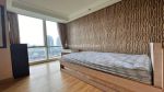 thumbnail-luxurious-fully-furnished-3-br-apt-at-sudirman-peak-7