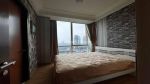 thumbnail-luxurious-fully-furnished-3-br-apt-at-sudirman-peak-8