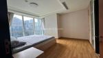 thumbnail-luxurious-fully-furnished-3-br-apt-at-sudirman-peak-3