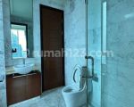 thumbnail-luxurious-fully-furnished-3-br-apt-at-sudirman-peak-4