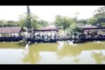 thumbnail-resto-wisata-air-masih-aktif-di-kabupaten-sidoarjo-7