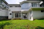 thumbnail-rumah-second-minimalis-modern-di-dago-resort-view-bandung-utara-12