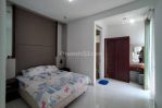 thumbnail-rumah-second-minimalis-modern-di-dago-resort-view-bandung-utara-7