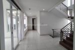 thumbnail-rumah-second-minimalis-modern-di-dago-resort-view-bandung-utara-8