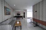 thumbnail-rumah-second-minimalis-modern-di-dago-resort-view-bandung-utara-4