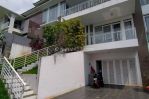 thumbnail-rumah-second-minimalis-modern-di-dago-resort-view-bandung-utara-1