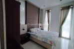 thumbnail-rumah-second-minimalis-modern-di-dago-resort-view-bandung-utara-10