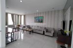 thumbnail-rumah-second-minimalis-modern-di-dago-resort-view-bandung-utara-3