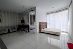 thumbnail-rumah-second-minimalis-modern-di-dago-resort-view-bandung-utara-5