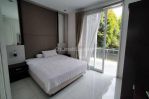 thumbnail-rumah-second-minimalis-modern-di-dago-resort-view-bandung-utara-14