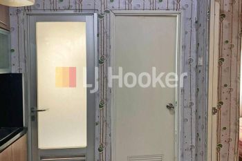 Apartemen Gading Nias Residence Tower Alamanda Lt.9 Kelapa Gading, Jakarta Utara