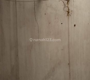 Warung Contong Mainroad Jalan Ramai Rumah Bisa Warung Bisa