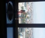 thumbnail-apartemen-braga-citywalk-bandung-7