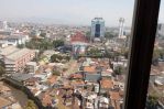 thumbnail-apartemen-braga-citywalk-bandung-10