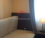 thumbnail-apartemen-braga-citywalk-bandung-4