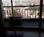 thumbnail-apartemen-braga-citywalk-bandung-13