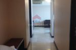 thumbnail-apartemen-braga-citywalk-bandung-3