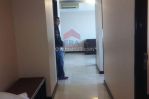 thumbnail-apartemen-braga-citywalk-bandung-2