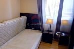 thumbnail-apartemen-braga-citywalk-bandung-9