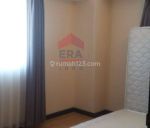 thumbnail-apartemen-braga-citywalk-bandung-6