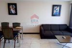 thumbnail-apartemen-braga-citywalk-bandung-0