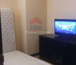 thumbnail-apartemen-braga-citywalk-bandung-11