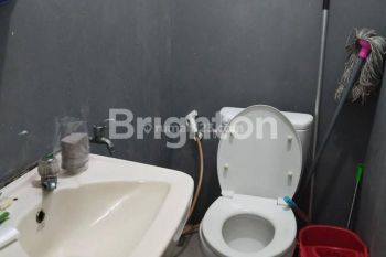 Rent Ruko: Ruko Nagoya 1 lantai