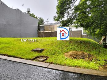 Tanah Kavling Lokasi Nya Strategis Harganya Bisa Nego