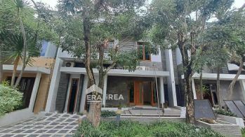 Sewa Rumah Murah Siap Huni Jl Wates Kadipiro