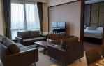 thumbnail-3-bedroom-lux-furnish-private-lift-hegarmanah-residence-5