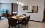 thumbnail-3-bedroom-lux-furnish-private-lift-hegarmanah-residence-6