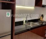 thumbnail-3-bedroom-lux-furnish-private-lift-hegarmanah-residence-1