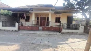 Kost Full penghuni dekat Kampus Unisa