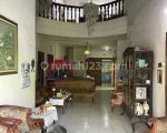 thumbnail-rumah-bagus-di-blimbing-malang-7