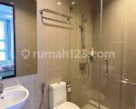 thumbnail-disewakan-apartement-somerset-the-kencana-pondok-indah-private-lift-2br-somerset-4