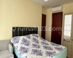 thumbnail-disewakan-apartement-somerset-the-kencana-pondok-indah-private-lift-2br-somerset-5