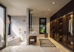 thumbnail-luxury-resort-30-years-leasehold-in-prime-location-jimbaran-3
