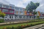 thumbnail-for-rent-ruko-look-cantik-diarea-bisnis-summarecon-bandung-6