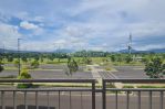 thumbnail-for-rent-ruko-look-cantik-diarea-bisnis-summarecon-bandung-2