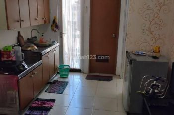 Dijual apartemen murah gunawangsa manyar hak milik bisa kpa