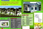 thumbnail-rumah-cluster-taman-satria-jaya-indah-tambun-2