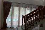 thumbnail-rumah-furnished-bagus-shm-sertifikat-hak-milik-di-perumahan-pondok-indah-6