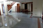 thumbnail-rumah-furnished-bagus-shm-sertifikat-hak-milik-di-perumahan-pondok-indah-7