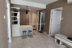 thumbnail-apartemen-dijual-3-lantai-di-landmark-residence-1