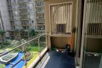 thumbnail-apartemen-dijual-3-lantai-di-landmark-residence-8