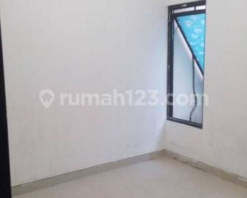 Disewakan Rumah Cluster Baltik Segara City Bekasi