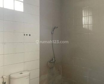 Sale Ruko: Jual Ruko Mekarwangi