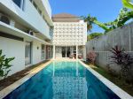 thumbnail-rumah-cantik-standard-furnish-di-patra-kuningan-jakarta-selatan-1