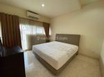 thumbnail-rumah-cantik-standard-furnish-di-patra-kuningan-jakarta-selatan-4